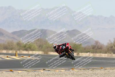 media/Apr-26-2025-BRL Bagger Racing League (Sat) [[9e270f465f]]/5-Bagger GP and ProStock Qualifying/